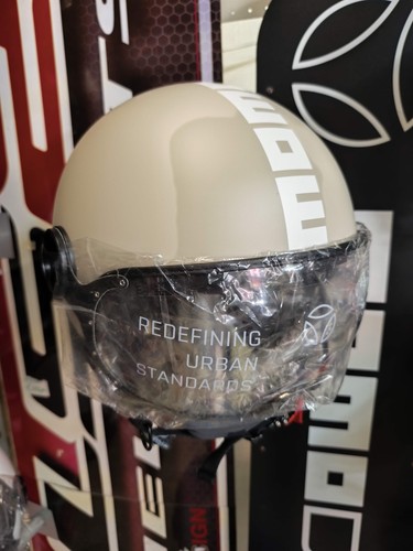 Helm momo design fgtr - helm,