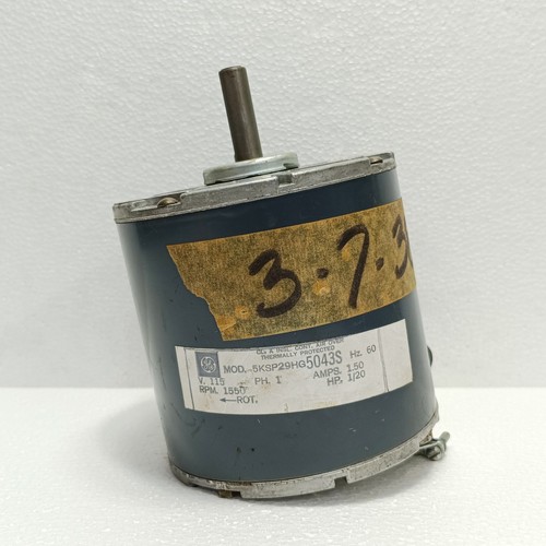 Hvac lüfter motor 20 - hvac,