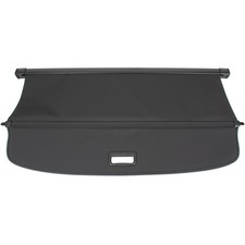 Für VW Tiguan II ALLSPACE