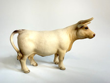 Schleich Deutschland 13610 -