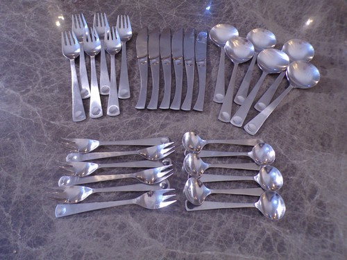 Rosenthal plus wolf karnagel - rosenthal,
