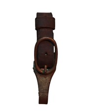 Wehrmacht Partei Dolch