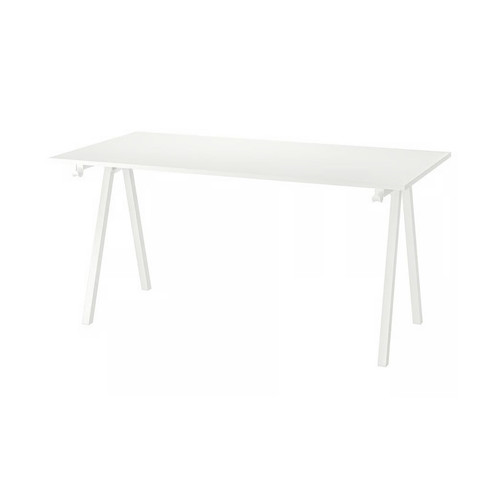 Ikea schreibtisch - ikea,