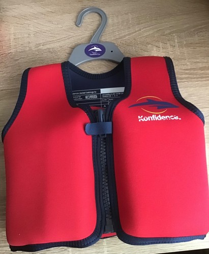 Kinder schwimmweste original - schwimmweste,