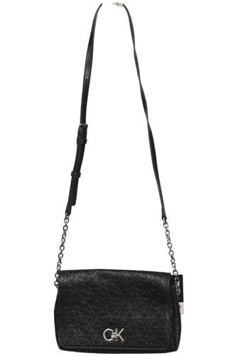 Calvin klein handtasche damen - calvin,
