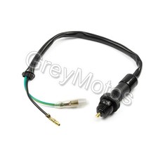 Bremslichtschalter Honda CB 50