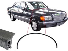 Keder Dichtleiste Kantenschutz