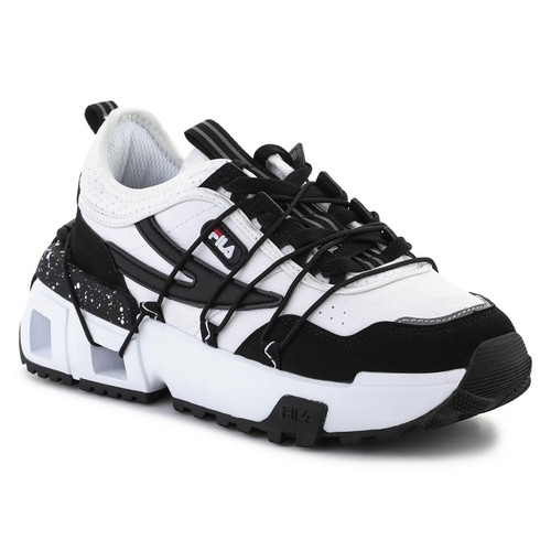 Schuhe universal damen - schuhe,