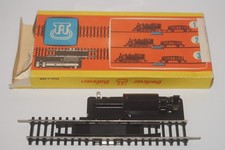 BTTB 6710 Entkupplungsgleis - originalverpackt