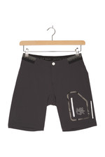 Maloja JonM. Multisport Shorts