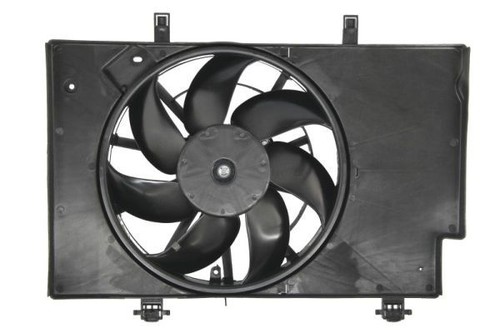 Thermotec lüfter - thermotec,