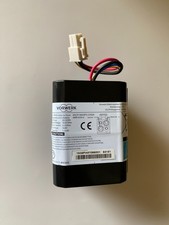 Original Vorwerk VR300 VR 300