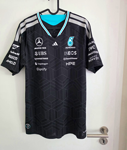 Adidas mercedes amg - adidas, mercedes-amg