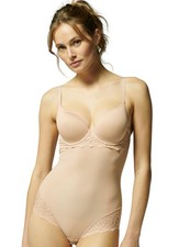 34C Simone Perele Caresse