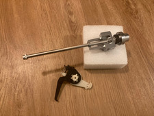 Tonarm Sony vom Plattenspieler PS-LX2