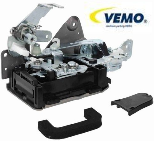 Vemo v10 0152 türschloss - v10-85-0152,