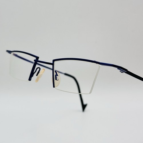 Theo brille damen eckig lila - brille,
