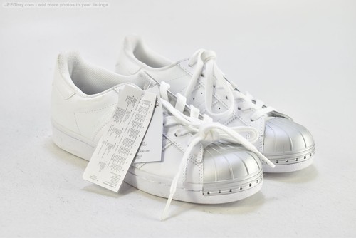 Adidas superstar damen - adidas,