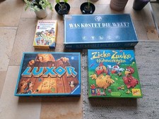 Spiele was kostet die welt - was,