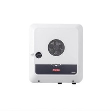 Fronius primo gen24 plus - primo,