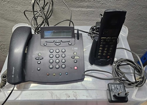 Telekom concept cpa 720 - telekom,
