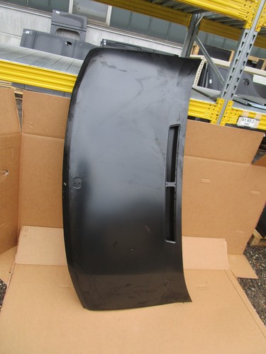 Mercedes w901 w905 - w901,