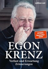 Verlust und Erwartung ~ Egon