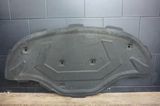 Audi A6 4G Dämmmatte Motorhaube Dämmung Dämpfung 4G0863825
