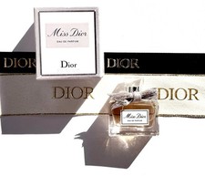 Dior Miss Dior Eau De Parfum