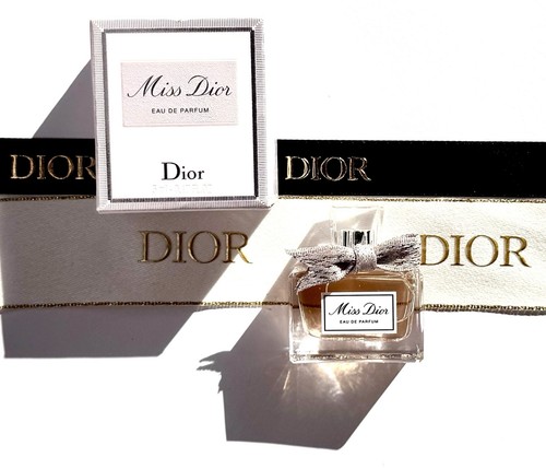 Dior miss - eau, de