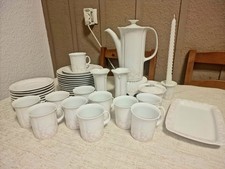 Arzberg 8000 CORSO Flora