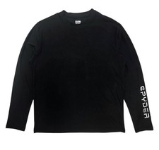 SPYDER Men's Loungewear Dry