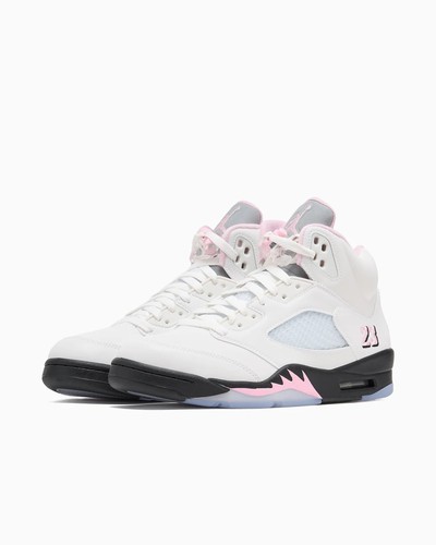 Air jordan retro 35th - air, og"35th