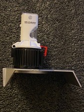 Bau den DeLorean Mr. Fusion Version mit Miller Bierdose & Bananenschalen 1:8