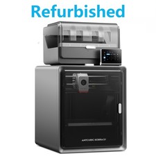 Zertifiziert refurbished - zertifiziert,