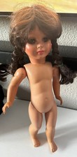 Emil schwenk puppe 48 - emil,