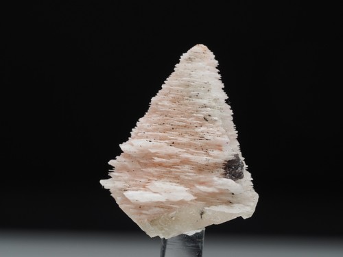 Calcit fluorit schacht 366 - fluorit,,