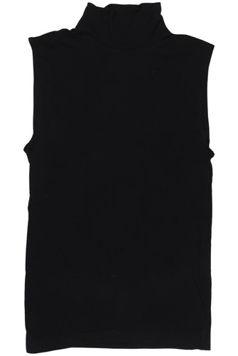 Wolford top damen trägertop - top,