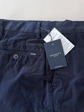 Hackett London Chino
