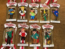 9 Karnevalsorden Köln Tafaba