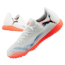 Puma Future 8 Play TT Herren