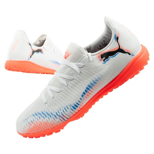 Puma future play - tt, herren