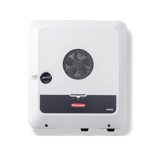 Fronius primo gen24 plus - primo,