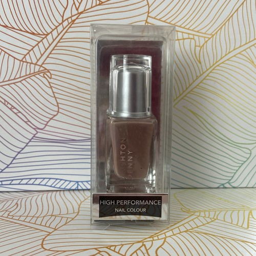 Leighton denny high - leighton,