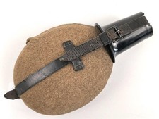 Feldflasche Wehrmacht AWG35