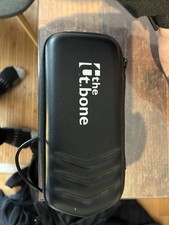 t.bone Sync 2 digitales 2,4