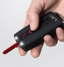 Neuware LEO Smartkey Trekstor Smartschlüssel