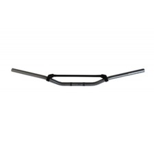 Lenker Cross Aluminium 22 mm