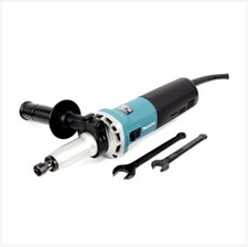 Makita GD 0800 C