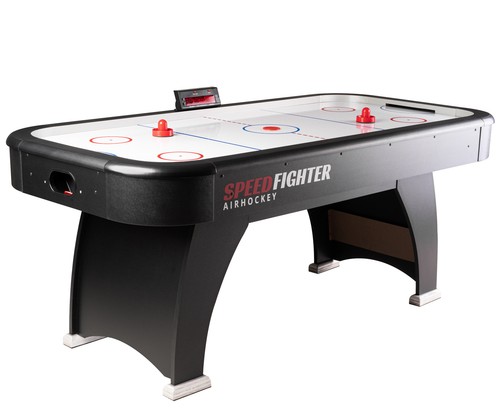 Airhockeytisch airhockey tisch - airhockeytisch,